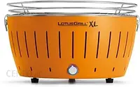 Гриль Grill Węglowy Lotusgrill G-Or-435P Xl