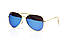 Ray Ban Aviator 10672 Ray Ban 3025w3278 (o4ki-10672), фото 2