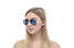 Ray Ban Aviator 10672 Ray Ban 3025w3278 (o4ki-10672), фото 6