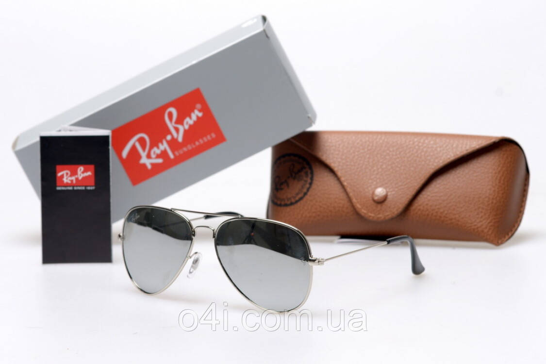 Ray Ban Aviator 10674 Ray Ban 3025w3277 (o4ki-10674)