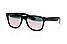Ray Ban Wayfarer 10680 Ray Ban с поляризацией 2140c41 (o4ki-10680), фото 2