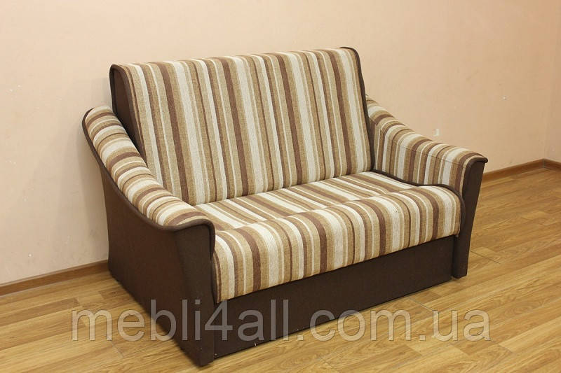 Модель «Наталі», фото 1