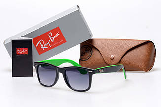 Ray Ban Wayfarer 10688 Ray Ban 2132c5 (o4ki-10688)