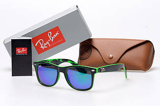 Ray Ban Wayfarer 10692 Ray Ban 2132a308 (o4ki-10692)