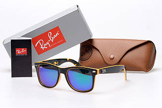 Ray Ban Wayfarer 10693 Ray Ban 2132a306 (o4ki-10693)