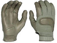 Рукавиці. US Army Foliage Combat Gloves Large Type 2