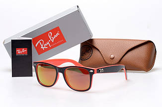 Ray Ban Wayfarer 10694 Ray Ban 2132a276 (o4ki-10694)