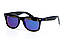 Ray Ban Wayfarer 10696 Ray Ban 2132a304 (o4ki-10696), фото 2