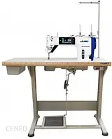Швейна машина Juki DDL9000CFMS
