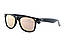 Ray Ban Wayfarer 12676 SunGlasses з поляризацією P2140-c-8 (o4ki-12676), фото 3
