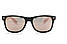 Ray Ban Wayfarer 12676 SunGlasses з поляризацією P2140-c-8 (o4ki-12676), фото 4