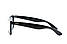 Ray Ban Wayfarer 12676 SunGlasses з поляризацією P2140-c-8 (o4ki-12676), фото 5