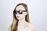 Ray Ban Wayfarer 12676 SunGlasses з поляризацією P2140-c-8 (o4ki-12676), фото 7