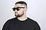 Ray Ban Wayfarer 12676 SunGlasses з поляризацією P2140-c-8 (o4ki-12676), фото 9