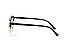 Ray Ban Round Metal 12684 SunGlasses 4246-silver (o4ki-12684), фото 5
