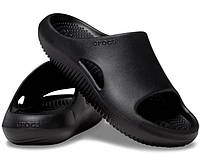 Мужские кроксы Crocs MELLOW RECOVERY SLIDE