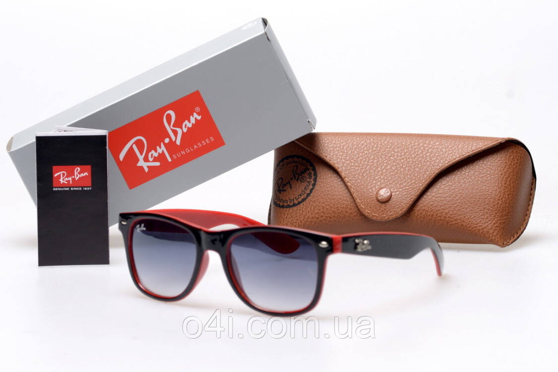 Ray Ban Wayfarer 10700 Ray Ban 2132a1084 (o4ki-10700)
