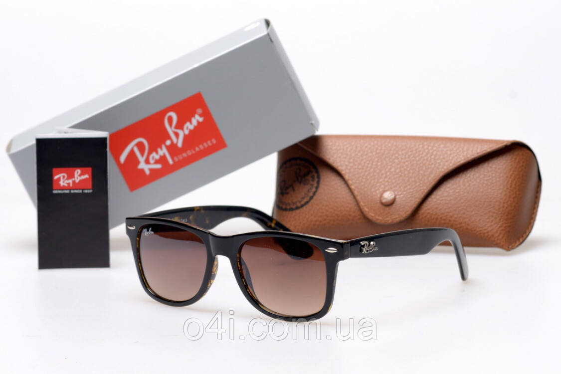 Ray Ban Wayfarer 10701 Ray Ban 2132a290 (o4ki-10701)