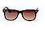 Ray Ban Wayfarer 10701 Ray Ban 2132a290 (o4ki-10701), фото 4