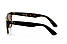 Ray Ban Wayfarer 10701 Ray Ban 2132a290 (o4ki-10701), фото 5