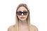 Ray Ban Wayfarer 10701 Ray Ban 2132a290 (o4ki-10701), фото 6