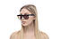 Ray Ban Wayfarer 10701 Ray Ban 2132a290 (o4ki-10701), фото 7