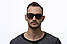 Ray Ban Wayfarer 10701 Ray Ban 2132a290 (o4ki-10701), фото 8