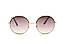 Чоловічі окуляри 2024 року 7039-brown-M SunGlasses 7039-brown-M (o4ki-12706), фото 2