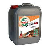 Самовирівнююча суміш Anserglob LFS-73 3-100 мм (23 кг), фото 8