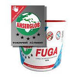 Самовирівнююча суміш Anserglob LFS-73 3-100 мм (23 кг), фото 10