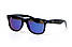 Ray Ban Wayfarer 10708 Ray Ban 2140a304 (o4ki-10708), фото 2