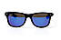 Ray Ban Wayfarer 10708 Ray Ban 2140a304 (o4ki-10708), фото 3