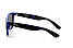 Ray Ban Wayfarer 10708 Ray Ban 2140a304 (o4ki-10708), фото 4