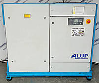 Компрессор винтовой Alup SCK 51-08 || 5,97 м3/мин || 8 бар || 37 кВт || Германия