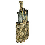 Підсумки для 1 магазину АК, РПК. Піксель. "Троя", фото 5