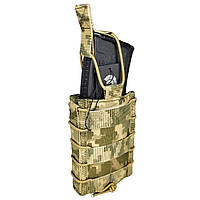 Підсумки для 1 магазину АК, РПК. Піксель. "Троя"