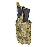 Підсумки для 1 магазину АК, РПК. Піксель. "Троя", фото 3