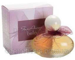 Far Away Bella туалетна вода, Фар Эвей Белла, Ейвон, Avon, 50 ml