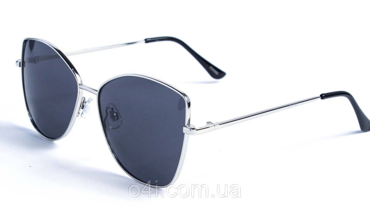 Жіночі окуляри 2024 року 12722 SunGlasses sg6069 (o4ki-12722)