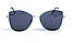Жіночі окуляри 2024 року 12722 SunGlasses sg6069 (o4ki-12722), фото 2