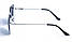 Жіночі окуляри 2024 року 12722 SunGlasses sg6069 (o4ki-12722), фото 3