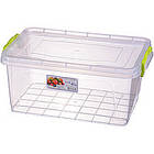 Контейнер lux №6 (5л)