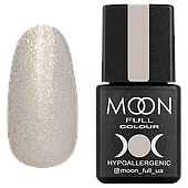 Moon Opal Color