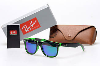 Ray Ban Wayfarer 10712 Ray Ban 2140a308 (o4ki-10712)