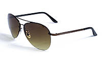 Модель French Connection fcu671 SunGlasses fcu671 (o4ki-12724)