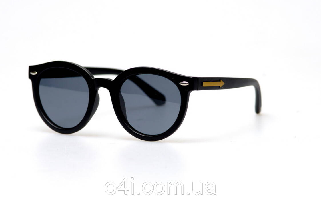 Дитячі окуляри 10724 SunGlasses з поляризацією 1508c14 (o4ki-10724)