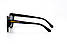 Дитячі окуляри 10724 SunGlasses з поляризацією 1508c14 (o4ki-10724), фото 4