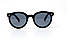 Дитячі окуляри 10728 SunGlasses з поляризацією 1508c13 (o4ki-10728), фото 3