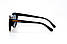 Дитячі окуляри 10728 SunGlasses з поляризацією 1508c13 (o4ki-10728), фото 4