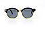 Дитячі окуляри 10729 SunGlasses з поляризацією rb009c1 (o4ki-10729), фото 3